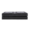 CAMCO 44600