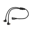 GARMIN ELEC. 010-11828-01