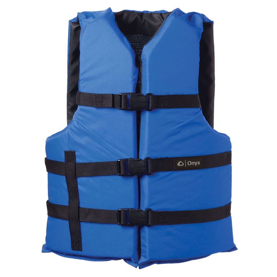 ONYX OUTDOOR 103000-500-004-12
