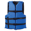 ONYX OUTDOOR 103000-500-004-12