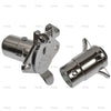 POLLAK 11-408P