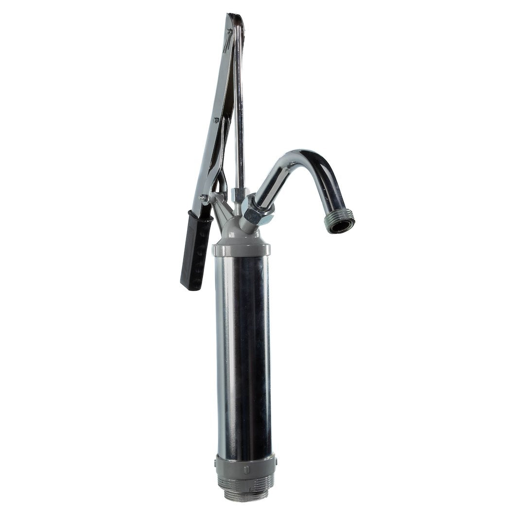 FILL RITE SD11