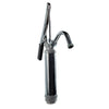 FILL RITE SD11