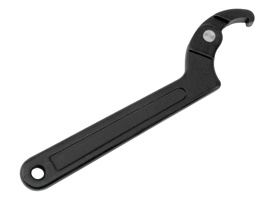 PERFORM TOOL W30782