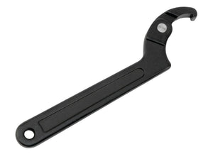 PERFORM TOOL W30782 0.75-2' ADJUSTABLE HOOK W