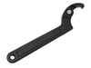 PERFORM TOOL W30782
