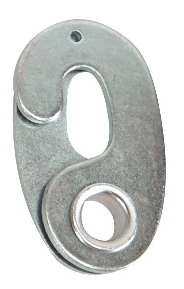 WHITECAP IND S-4042C