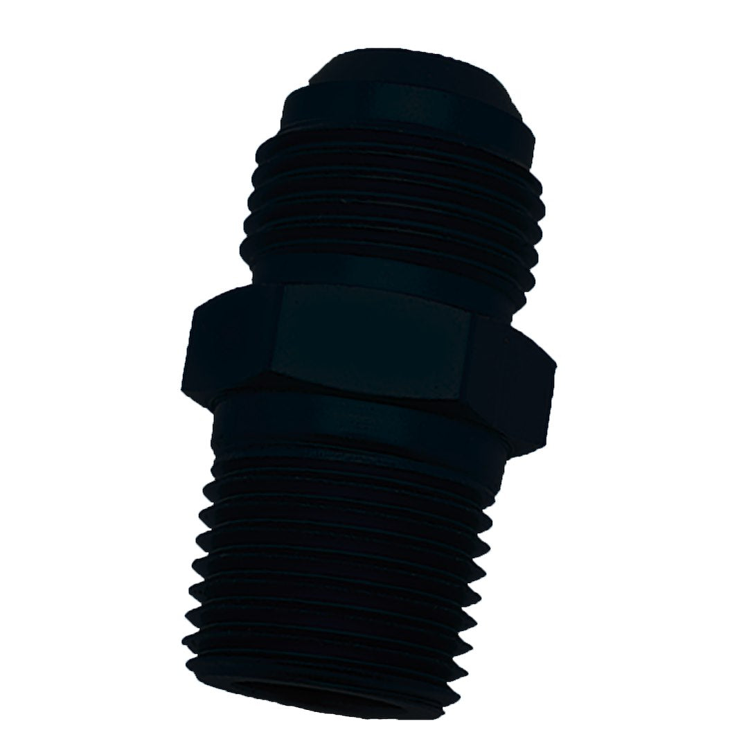 SPEEDFX 561016BK