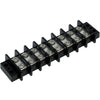 EGIS MOBILE 2265-08