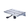 ATTWOOD MARI 238162-4