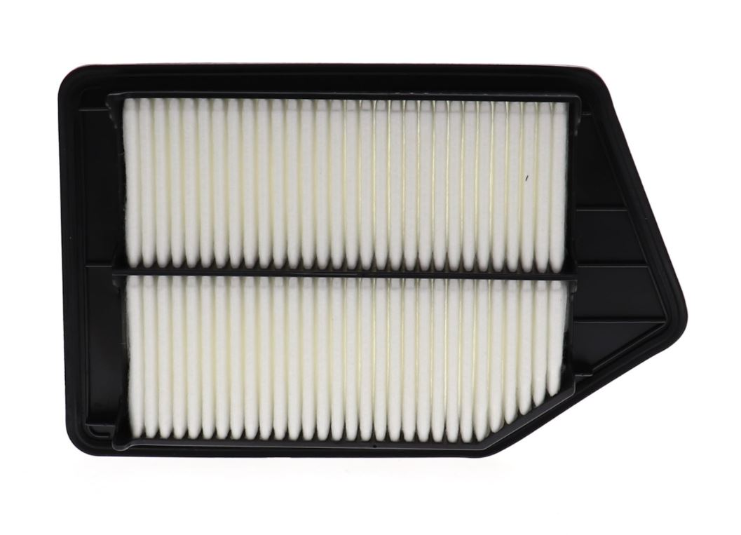 WIX FILTR LD 49750