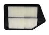 WIX FILTR LD 49750