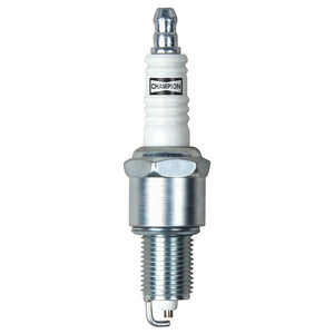 CHAMPION 405 SPARK PLUG 4/BOX