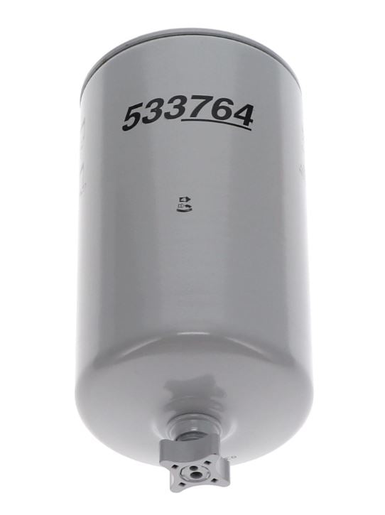 WIX FILTR HD 33764