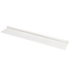 DICOR CORP TF95W-40