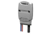 LUMITEC 101684