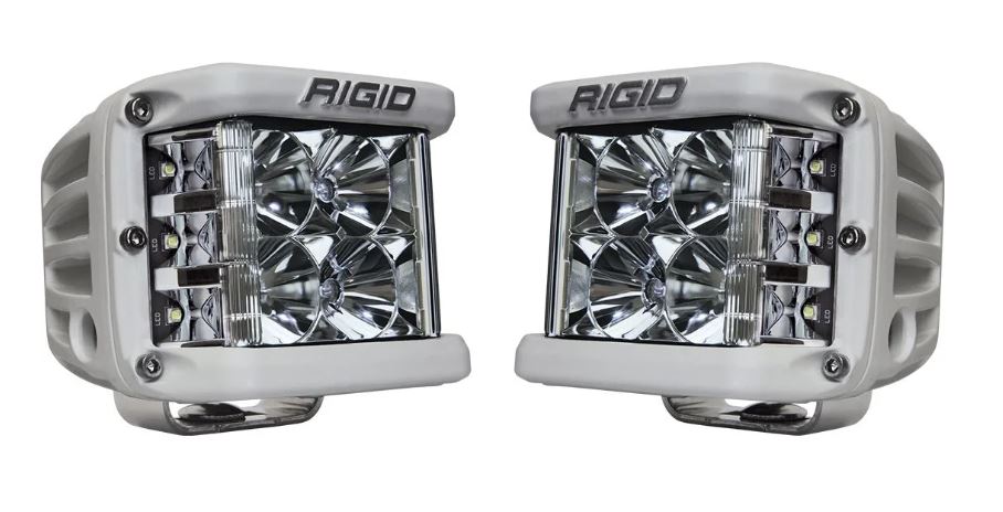 RIGID IND 862113