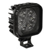 JW SPEAKER 1300181