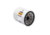 WIX FILTR LD PXL51358
