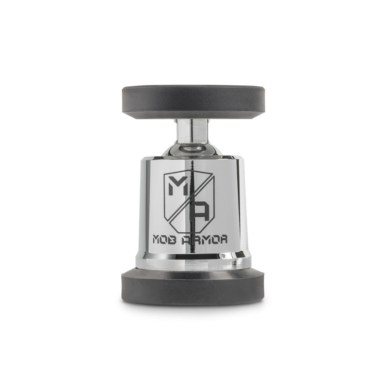 MOB ARMOR MOBN-MX-CHR