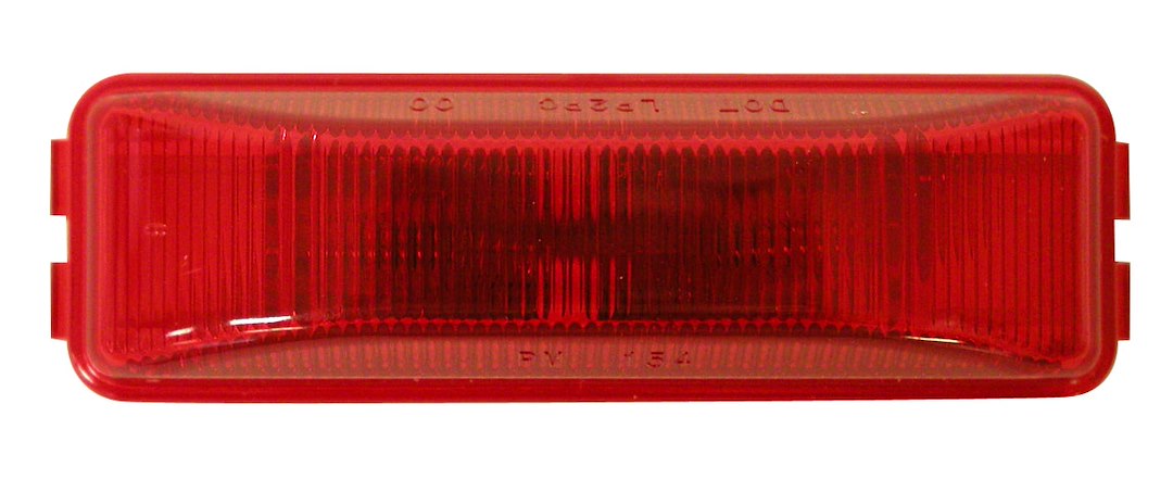PETERSON MFG V154R