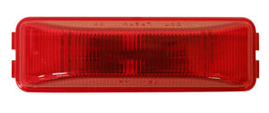 PETERSON MFG V154R CLEARANCE LIGHT- RED