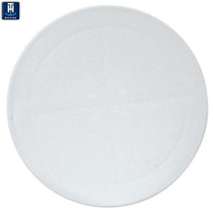 T-H MARINE DPP-6-2-DP 6' PRYOUT DECK PLATE