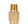 CAMCO 23303