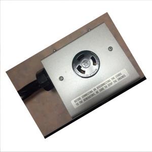 YAMAHA MOTOR 7DK-Y8579-10-00