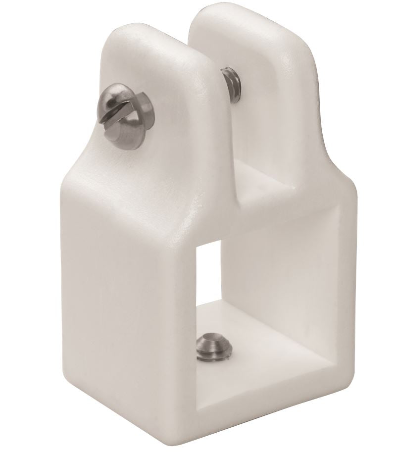 WHITECAP IND 3515WP