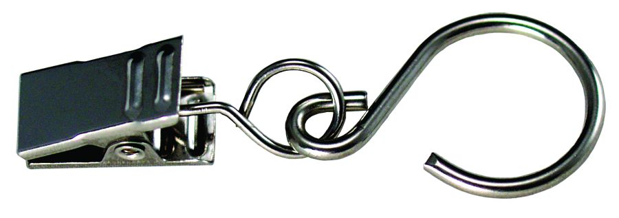 JR PRODUCTS 05205