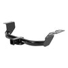 HUSKY TOWING 69510C