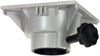 SPRINGFIELD 1100021-1