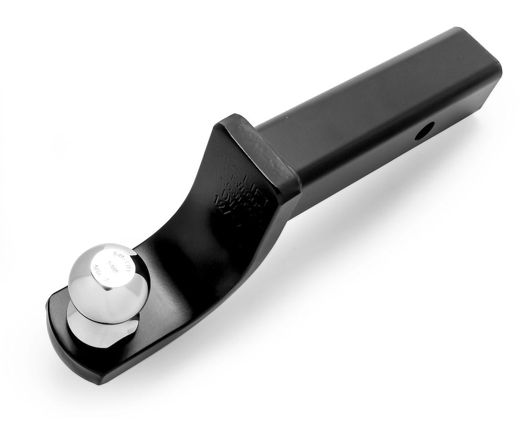 CAMCO 48275