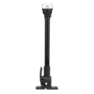 ATTWOOD 5558-P12A7 ASM-LT LED FD/A HZ AG 12'
