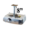 FLIR SYSTEMS A80508