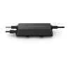 GARMIN ELEC. 010-12827-00