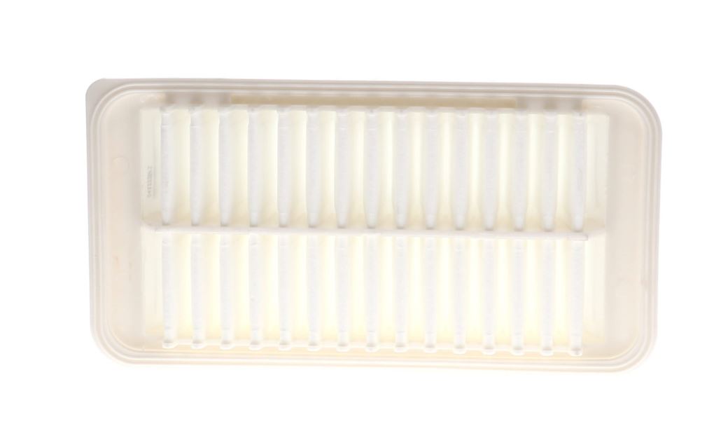 WIX FILTR LD 46834