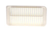 WIX FILTR LD 46834