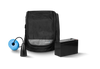 GARMIN ELEC. 010-12462-10