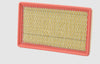 WIX FILTR LD 46035
