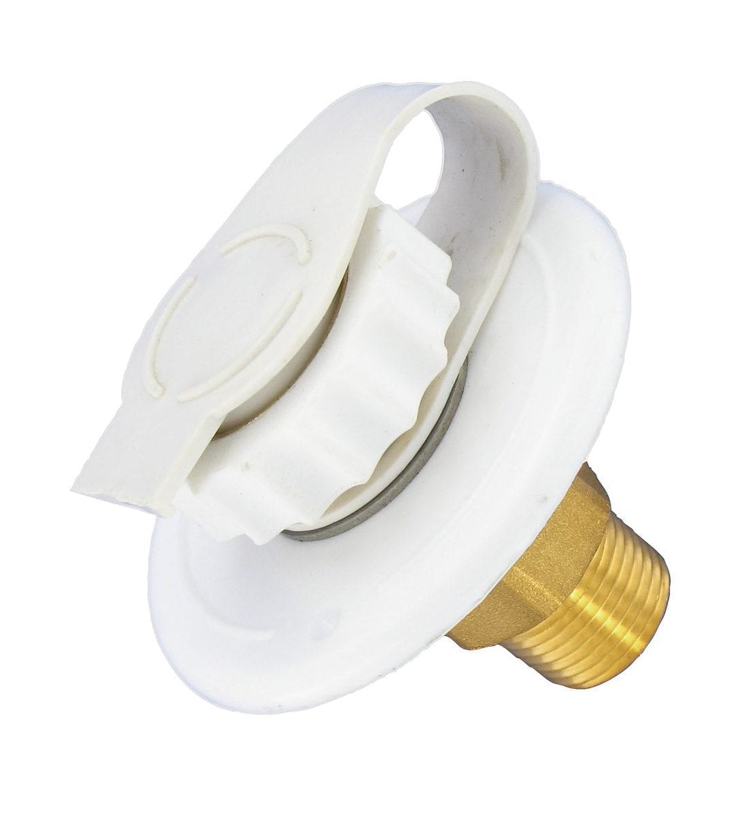VALTERRA LLC A01-0170LF