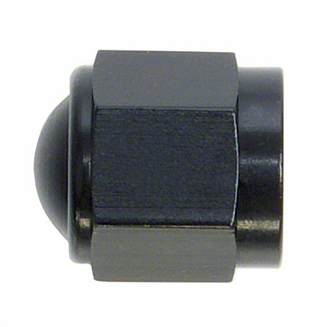 SPEEDFX 561229BK