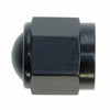 SPEEDFX 561229BK