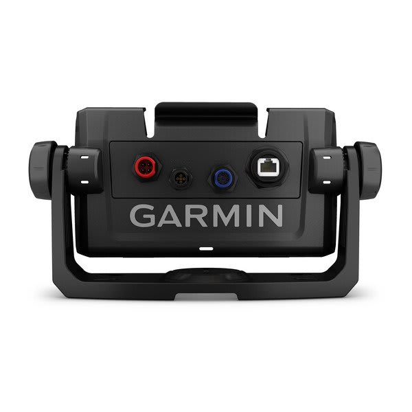 GARMIN ELEC. 010-12672-03