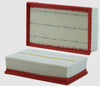 WIX FILTR LD WA10268