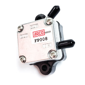 ARCO MARINE FP008 FUEL PUMP