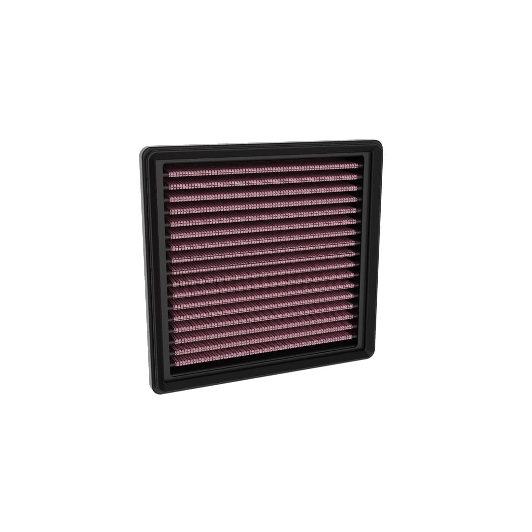 K&N FILTER 33-5133