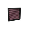 K&N FILTER 33-5133