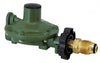 AP PRODUCTS MEGR-230-9
